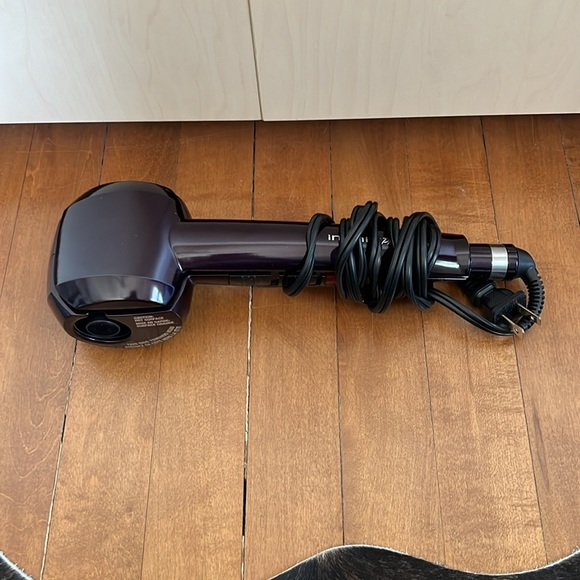 Conair - Infinite Pro - Picture 3 of 3